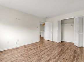 115 Short Beach Road 104, Stratford CT 06615