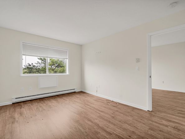 115 Short Beach Road 104, Stratford CT 06615
