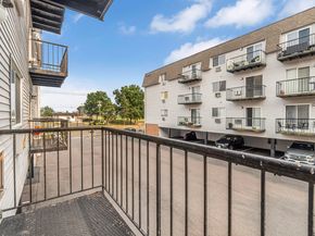 115 Short Beach Road 104, Stratford CT 06615