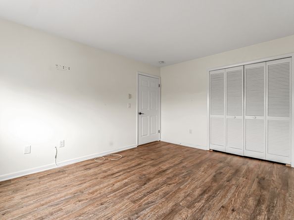 115 Short Beach Road 104, Stratford CT 06615