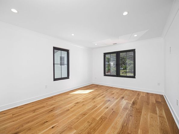 20 Sound Beach Avenue, Greenwich CT 06870