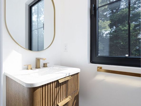 20 Sound Beach Avenue, Greenwich CT 06870