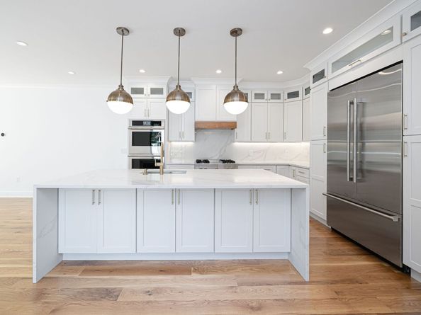 20 Sound Beach Avenue, Greenwich CT 06870