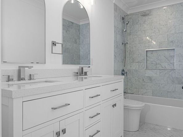 20 Sound Beach Avenue, Greenwich CT 06870
