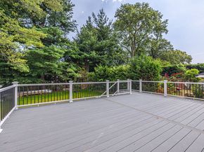 20 Sound Beach Avenue, Greenwich CT 06870