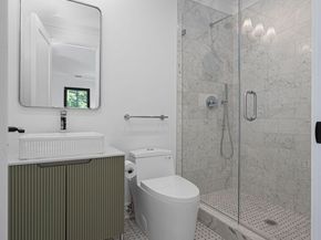 20 Sound Beach Avenue, Greenwich CT 06870