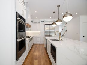 20 Sound Beach Avenue, Greenwich CT 06870