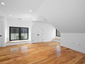 20 Sound Beach Avenue, Greenwich CT 06870