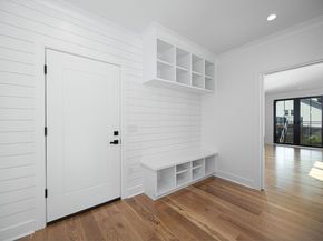 20 Sound Beach Avenue, Greenwich CT 06870