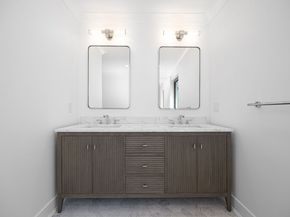 20 Sound Beach Avenue, Greenwich CT 06870