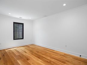 20 Sound Beach Avenue, Greenwich CT 06870