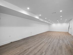 20 Sound Beach Avenue, Greenwich CT 06870