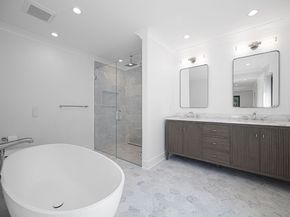 20 Sound Beach Avenue, Greenwich CT 06870