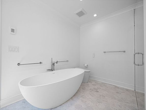 20 Sound Beach Avenue, Greenwich CT 06870