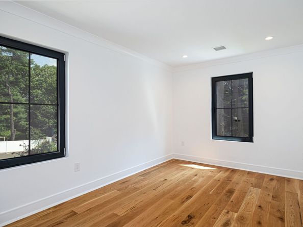 20 Sound Beach Avenue, Greenwich CT 06870