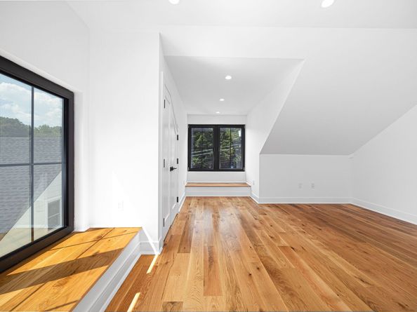 20 Sound Beach Avenue, Greenwich CT 06870
