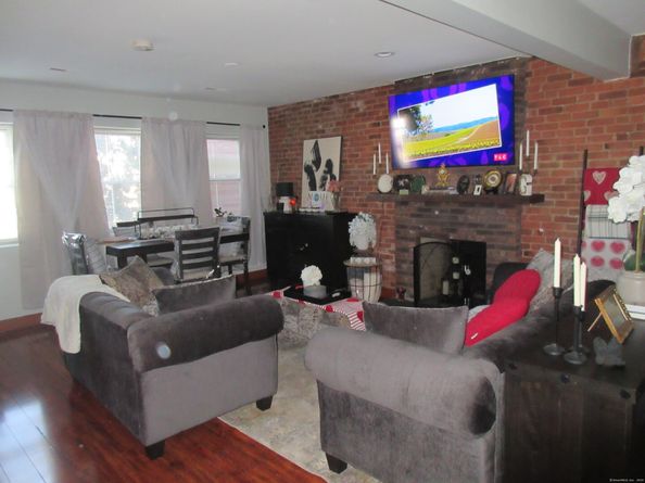 75 Wheeler Avenue 205, Bridgeport CT 06606