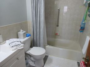 75 Wheeler Avenue 205, Bridgeport CT 06606