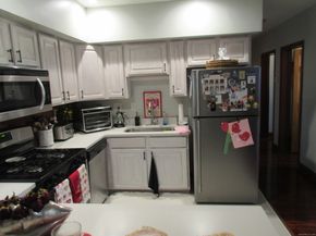 75 Wheeler Avenue 205, Bridgeport CT 06606