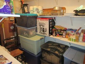 75 Wheeler Avenue 205, Bridgeport CT 06606