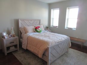 75 Wheeler Avenue 205, Bridgeport CT 06606