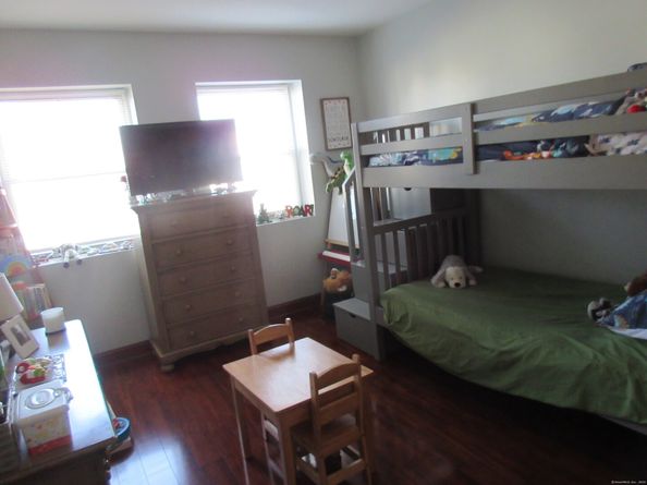 75 Wheeler Avenue 205, Bridgeport CT 06606