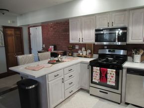 75 Wheeler Avenue 205, Bridgeport CT 06606