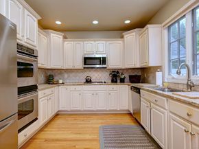 665 River Road 2, Shelton CT 06484