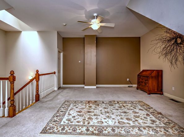665 River Road 2, Shelton CT 06484