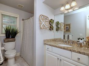 665 River Road 2, Shelton CT 06484