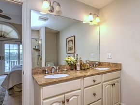 665 River Road 2, Shelton CT 06484
