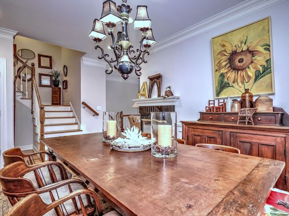 665 River Road 2, Shelton CT 06484