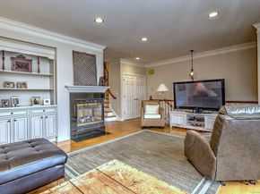 665 River Road 2, Shelton CT 06484
