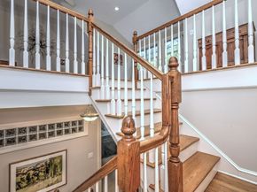 665 River Road 2, Shelton CT 06484