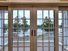 665 River Road 2, Shelton CT 06484
