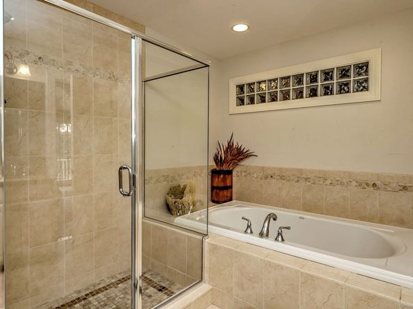 665 River Road 2, Shelton CT 06484