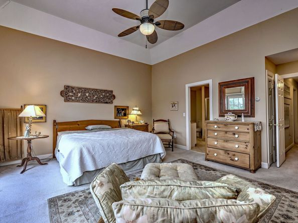 665 River Road 2, Shelton CT 06484