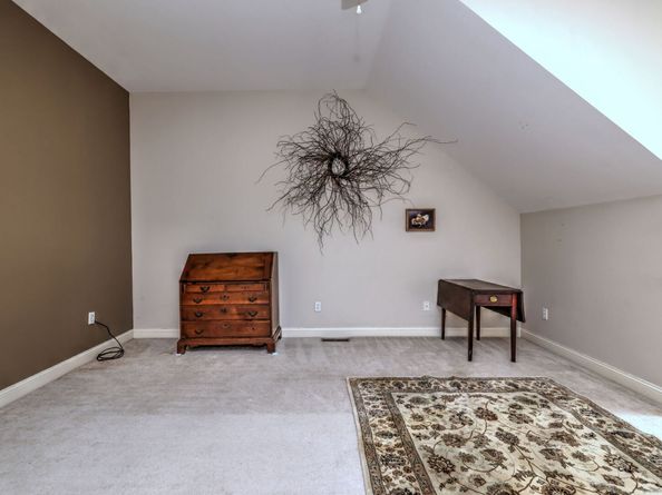 665 River Road 2, Shelton CT 06484