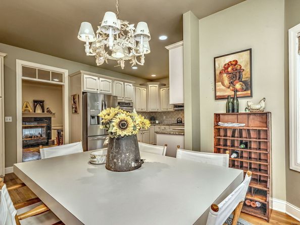 665 River Road 2, Shelton CT 06484