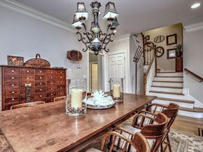 665 River Road 2, Shelton CT 06484