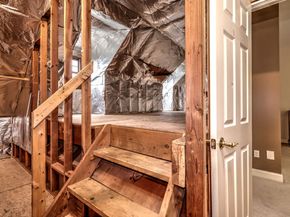 665 River Road 2, Shelton CT 06484