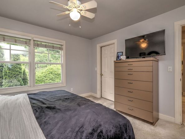 665 River Road 2, Shelton CT 06484