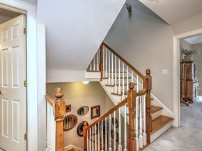 665 River Road 2, Shelton CT 06484