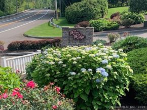 665 River Road 2, Shelton CT 06484