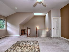 665 River Road 2, Shelton CT 06484