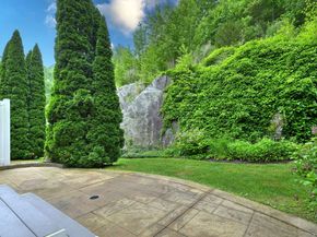 665 River Road 2, Shelton CT 06484