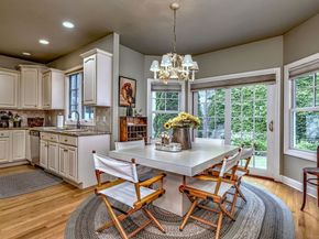 665 River Road 2, Shelton CT 06484