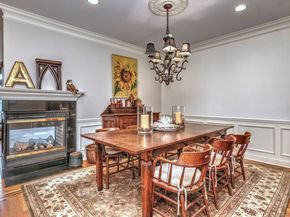 665 River Road 2, Shelton CT 06484