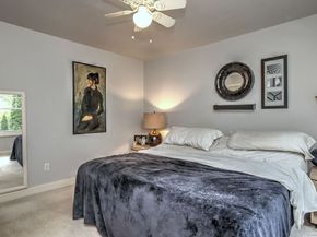 665 River Road 2, Shelton CT 06484