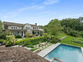 294 Maple Road, Easton CT 06612